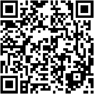 Speedy Auto Glass Specialists Sdn Bhd's QR Code